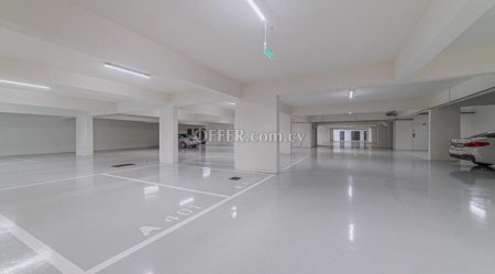 Apartment (Flat) in Linopetra, Limassol for Sale - 7