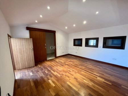 Apartment (Flat) in Park Lane Area, Limassol for Sale - 7