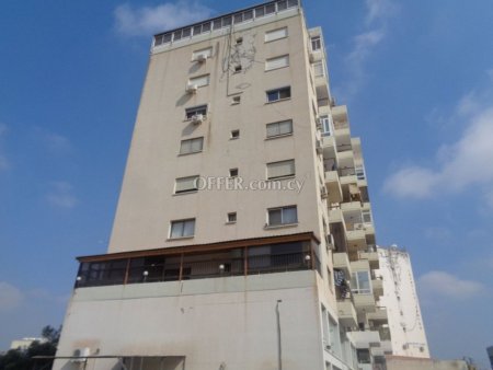 Apartment (Flat) in Katholiki, Limassol for Sale - 7