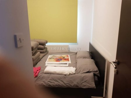 Apartment (Flat) in Acropoli, Nicosia for Sale - 7
