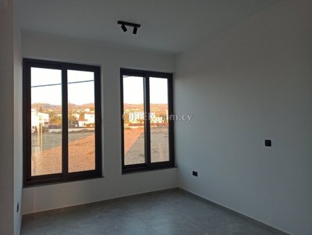 House (Detached) in Mesogi, Paphos for Sale - 7