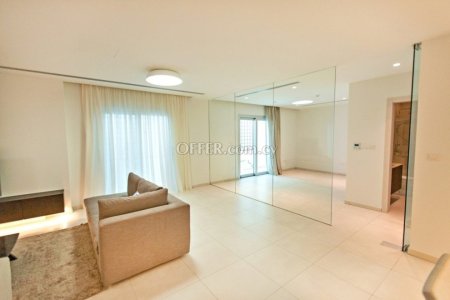 House (Detached) in Agia Napa, Famagusta for Sale - 7
