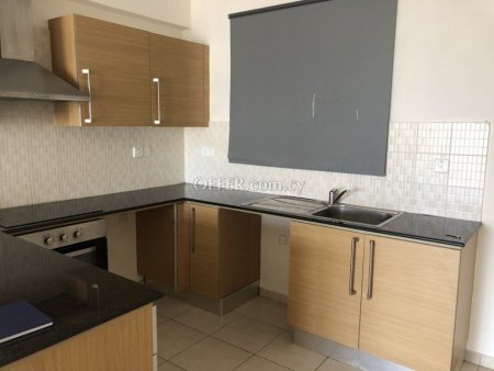 Apartment (Flat) in Tersefanou, Larnaca for Sale - 7