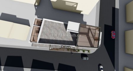 Apartment (Flat) in Mesa Geitonia, Limassol for Sale - 7