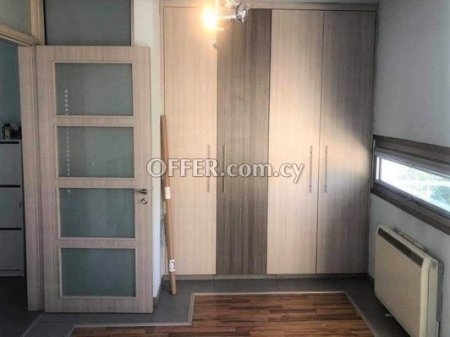 House (Detached) in Aglantzia, Nicosia for Sale - 7