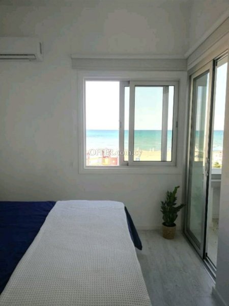 Apartment (Flat) in Mackenzie, Larnaca for Sale - 7