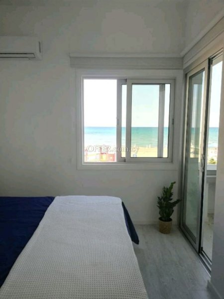 Apartment (Flat) in Mackenzie, Larnaca for Sale - 3