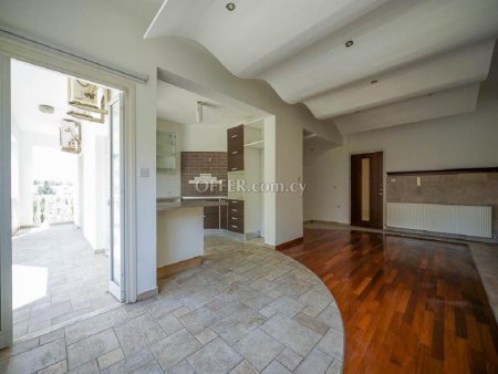 Apartment (Flat) in Strovolos, Nicosia for Sale - 7