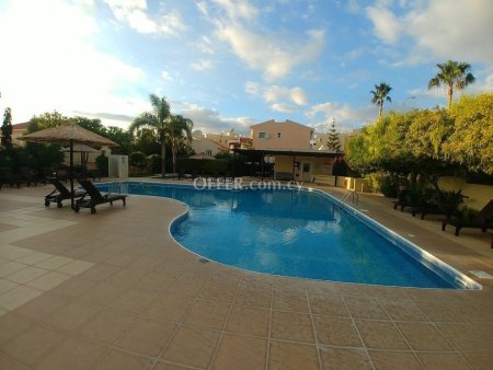 Apartment (Flat) in Le Meridien Area, Limassol for Sale - 7