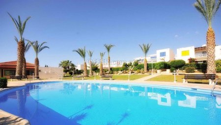 House (Semi detached) in Coral Bay, Paphos for Sale - 7