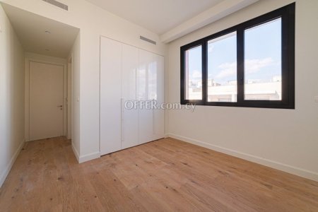 Apartment (Flat) in Papas Area, Limassol for Sale - 7