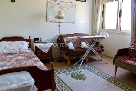 Apartment (Flat) in Pervolia, Larnaca for Sale - 7
