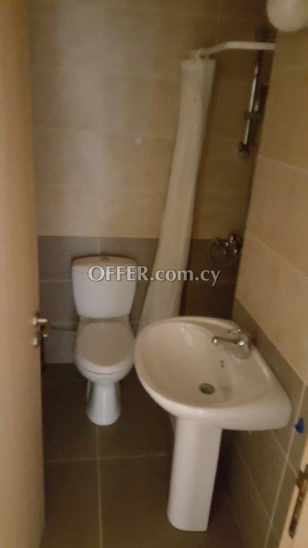 House (Detached) in Anarita, Paphos for Sale - 7