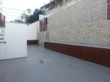 House (Detached) in Germasoyia Village, Limassol for Sale - 3