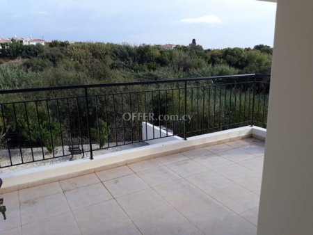 House (Detached) in Anavargos, Paphos for Sale - 7