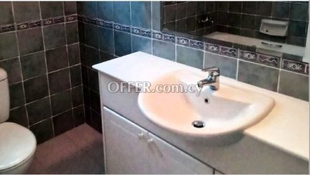 Apartment (Penthouse) in Pegeia, Paphos for Sale - 7