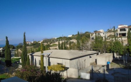 House (Detached) in Tala, Paphos for Sale - 7