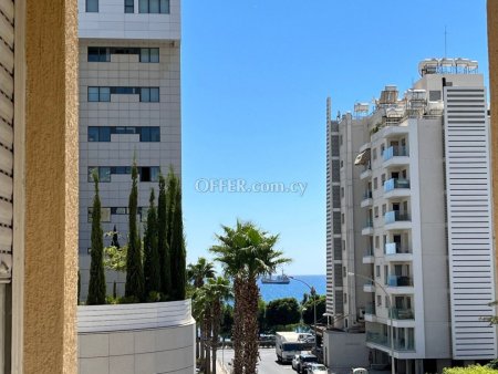 Apartment (Flat) in Neapoli, Limassol for Sale - 6