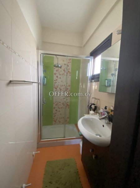 House (Detached) in Oroklini, Larnaca for Sale - 7
