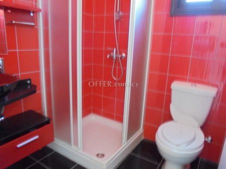 House (Detached) in Kathikas, Paphos for Sale - 7