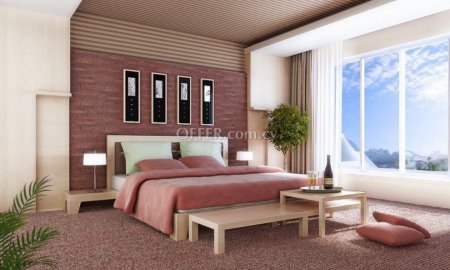 House (Detached) in Saint Georges, Paphos for Sale - 7