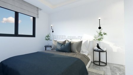 Apartment (Flat) in Aglantzia, Nicosia for Sale - 7