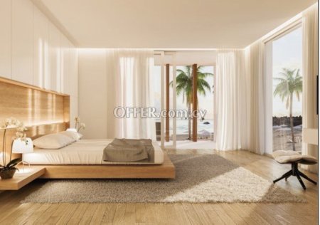 House (Detached) in Agia Napa, Famagusta for Sale - 7