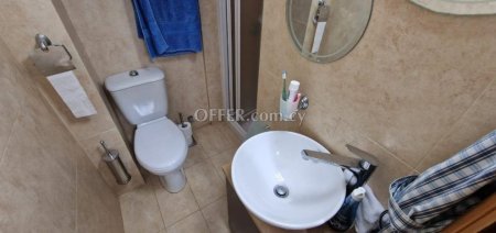 Apartment (Flat) in Episkopi, Limassol for Sale - 7