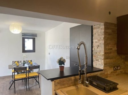 Apartment (Flat) in City Center, Limassol for Sale - 7