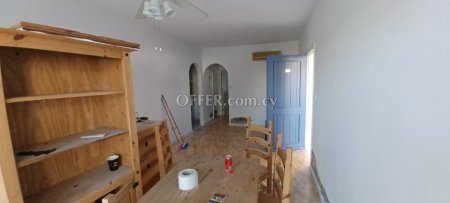 House (Semi detached) in Kato Paphos, Paphos for Sale - 7