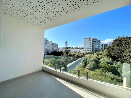 Apartment (Flat) in Posidonia Area, Limassol for Sale - 7