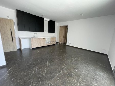 Apartment (Flat) in Zakaki, Limassol for Sale - 7