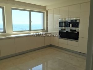 Apartment (Flat) in Neapoli, Limassol for Sale - 7