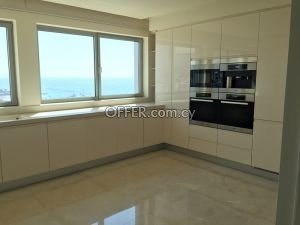 Apartment (Flat) in Neapoli, Limassol for Sale - 3