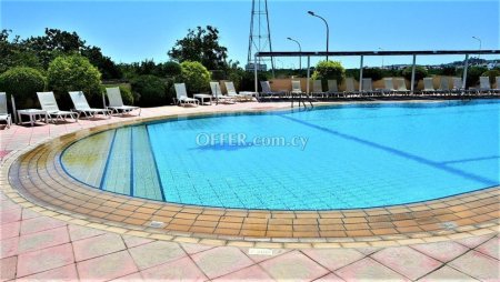 Apartment (Flat) in Pernera, Famagusta for Sale - 7