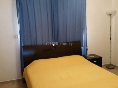 Apartment (Flat) in Neapoli, Limassol for Sale - 7
