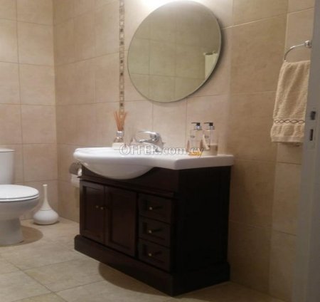 House (Detached) in Souni-Zanakia, Limassol for Sale - 7