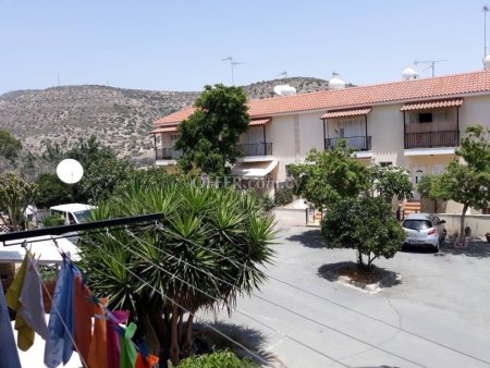 House (Maisonette) in Germasoyia Village, Limassol for Sale - 7