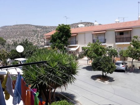 House (Maisonette) in Germasoyia Village, Limassol for Sale - 3