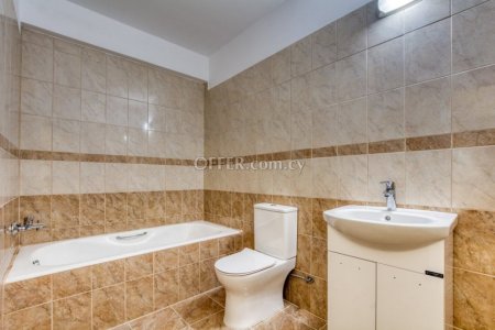 Apartment (Flat) in Paralimni, Famagusta for Sale - 7
