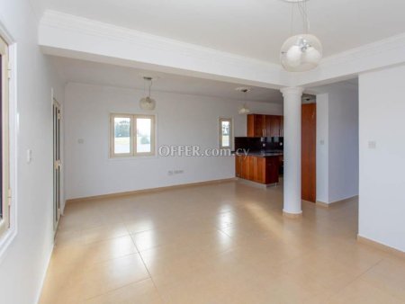 House (Detached) in Pervolia, Larnaca for Sale - 7