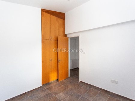 House (Semi detached) in Pervolia, Larnaca for Sale - 7