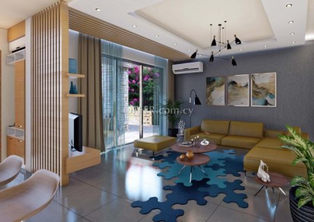 House (Detached) in Chlorakas, Paphos for Sale - 7