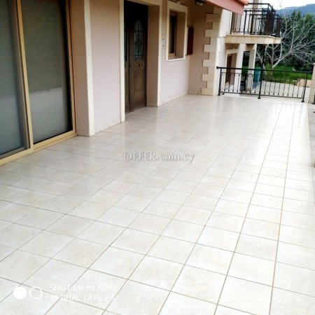 House (Detached) in Spitali, Limassol for Sale - 7