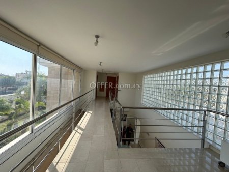 House (Detached) in Ekali, Limassol for Sale - 7