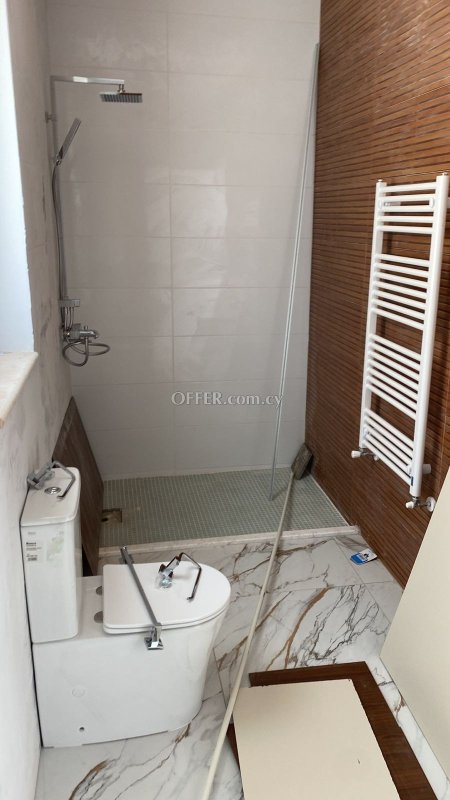 House (Detached) in Sea Caves Pegeia, Paphos for Sale - 3