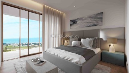 House (Detached) in Pegeia, Paphos for Sale - 7