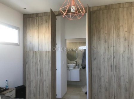 House (Detached) in Ekali, Limassol for Sale - 7