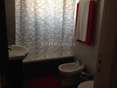 Apartment (Flat) in Papas Area, Limassol for Sale - 7
