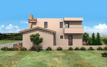 House (Detached) in Timi, Paphos for Sale - 7